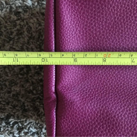 Thirty One backpack - Picture 4 of 4